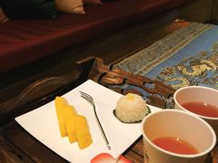 -菩泰·泰式草本按摩SPA(国大城市广场店)