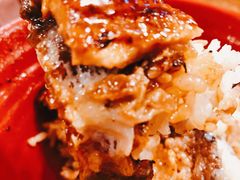 -食其家·牛丼咖喱(广元西路店)