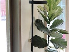 -Nirvana Cafe&Bar(北仓文创街区店)