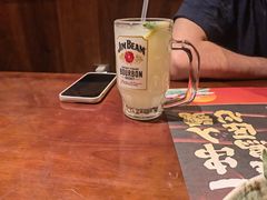 -弓二·烧鸟居酒屋(财富购物中心店)