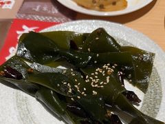 -刘香香·川香红锅美蛙(福田店)