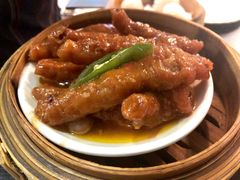 -添运来(茶园奥园广场店)