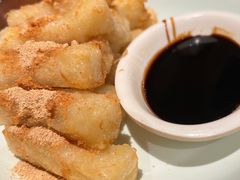 -树厨贵州菜(花果园购物中心店)
