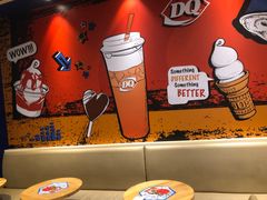-DQ·蛋糕·冰淇淋(新佳丽店)