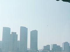 -三利音·浦之舟(滨江大道店)