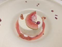-王品牛排(常州吾悦广场店)