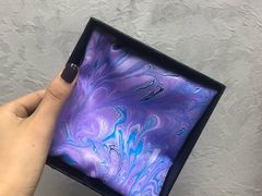 -100家灵感仓库·DIY团建(什刹海店)