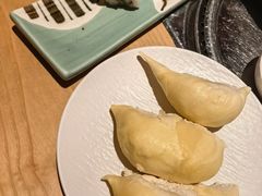 -隐泉京望日式料理(太和广场店)