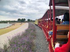 -歌斐颂巧克力小镇