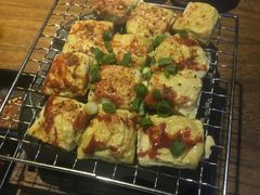 -雀舞云南菜(乐客城店)
