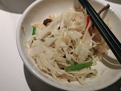 -花椒笑成都小馆(百脑汇店)