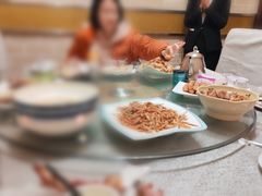 -山乡农家院(海淀区西北旺店)