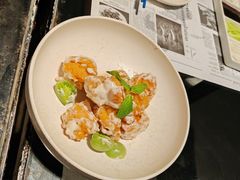 -小大董·烤鸭(凤凰汇店)