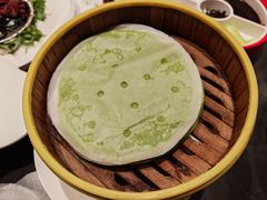 -全聚德(双井店)