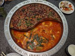 -胖子鱼·天水麻辣鱼火锅(秦州407店)