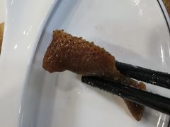 -揭阳钟记小食(福田新村店)