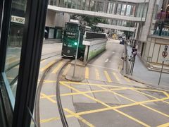 -山顶缆车