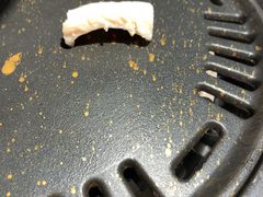 -卜奎烤右