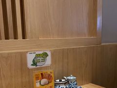 -鹅喜粤·广州味·点心·烧鹅(长隆店)