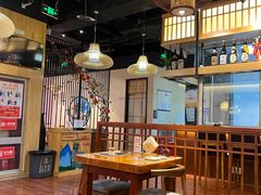 -游You House(西单老佛爷店)