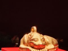 -南京博物院