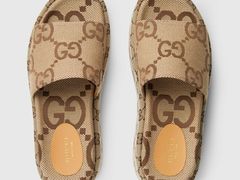 -Gucci(北京SKP店)