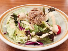 -萨莉亚意式餐厅(万嘉商业广场店)