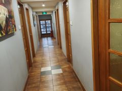 -天语雅阁(崇安寺店)