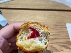 -VERIE BAKEHOUSE