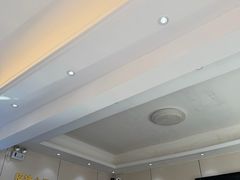 -清真·同发顺饭庄·烧麦(总店)