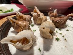 -宁波石浦大饭店(新材料城店)