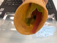 -Olé精品超市(广州太古汇店)