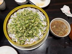 -百年家风·老馆子(东风店)