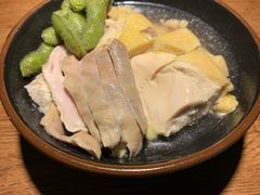 -弄堂里·寻味杭州(湖滨银泰in77C区店)