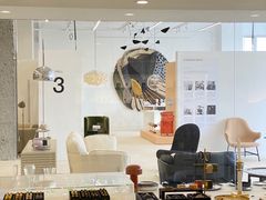 -MaisonJoseph家具买手店(滨江店)