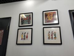 -七宝皮影艺术馆