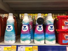 -麦德龙(郑东店)