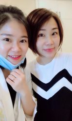 -MIVI半永久纹眉机器野生眉纹唇