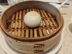 -鼎泰丰(环贸店)