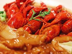 -胡大饭馆 24h(簋街总店)
