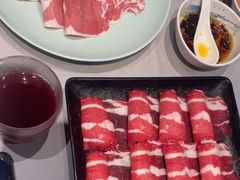 -东来顺饭庄(apm总店)