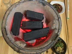 -司马街鸡煲(西华路店)