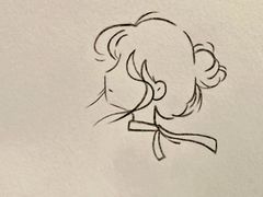 -杨梅红艺术教育(北京金源购物中心校区)