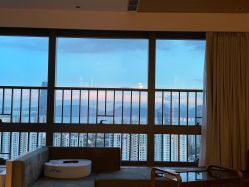 点击看大图 -禧月荟S月子中心(侨城店)