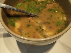 -亲回家吃饭餐厅(黄陂店)