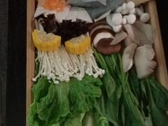 -九鼎轩火锅大排挡