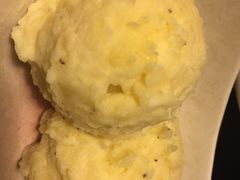 -日本料理神拉面
