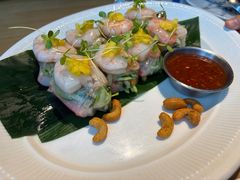-魏客咖啡(中铁中心店)