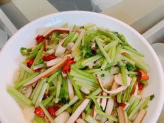 -七八九餐厅(浦江店)