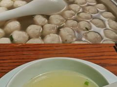 -聚缘堂·海鲜私房菜(松岭路店)